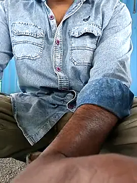 Sunny cute love online show from January 14, 9:04 am