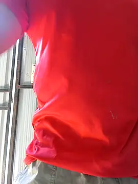 Sunny cute love online show from February 23, 7:06 am