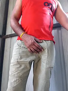 Sunny cute love online show from February 25, 10:14 am