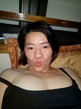 Hailey babe online show from September 12, 3:01 pm