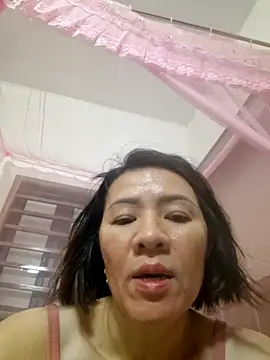 Hailey babe online show from September 21, 1:13 pm