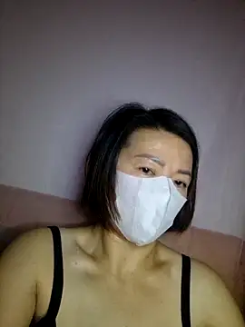 Hailey babe online show from September 26, 2:10 pm