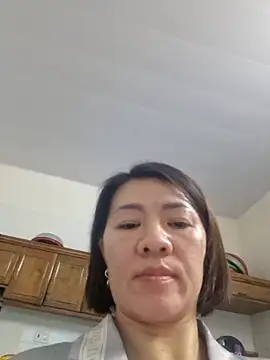 Hailey babe online show from September 28, 2:28 am