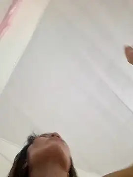 Hailey babe online show from October 1, 1:50 pm