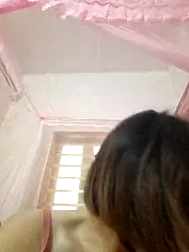 Hailey babe online show from October 5, 5:06 am