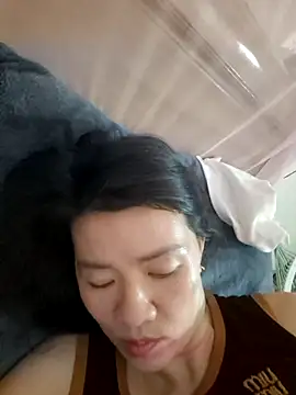 Hailey babe online show from October 18, 1:12 pm