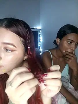 Snapshot of Chloe_Sky_love chatting on February 25, 1:04 am Chloe Sky love online show from February 25, 1:04 am