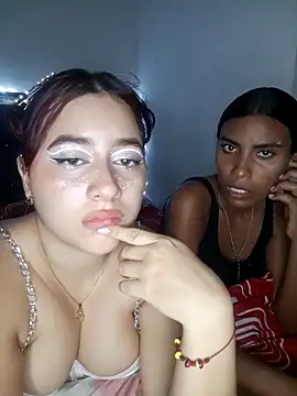 Snapshot of Chloe_Sky_love chatting on March 1, 12:12 am Chloe Sky love online show from March 1, 12:12 am