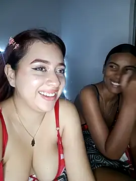 Snapshot of Chloe_Sky_love chatting on March 7, 4:20 am Chloe Sky love online show from March 7, 4:20 am