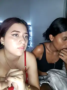 Snapshot of Chloe_Sky_love chatting on March 8, 12:08 am Chloe Sky love online show from March 8, 12:08 am