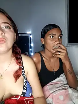 Snapshot of Chloe_Sky_love chatting on March 17, 4:28 am Chloe Sky love online show from March 17, 4:28 am