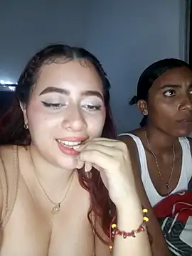 Snapshot of Chloe_Sky_love chatting on March 19, 6:17 am Chloe Sky love online show from March 19, 6:17 am