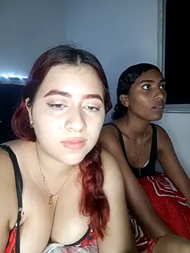 Snapshot of Chloe_Sky_love chatting on March 20, 3:11 am Chloe Sky love online show from March 20, 3:11 am