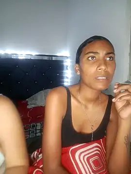 Snapshot of Chloe_Sky_love chatting on March 21, 3:44 am Chloe Sky love online show from March 21, 3:44 am