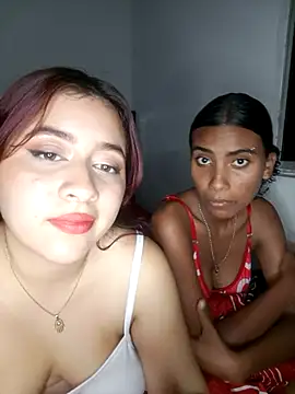 Snapshot of Chloe_Sky_love chatting on March 25, 4:07 am Chloe Sky love online show from March 25, 4:07 am