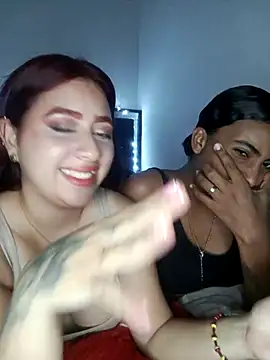 Snapshot of Chloe_Sky_love chatting on March 26, 3:45 am Chloe Sky love online show from March 26, 3:45 am