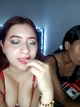 Snapshot of Chloe_Sky_love chatting on March 29, 1:27 am Chloe Sky love online show from March 29, 1:27 am