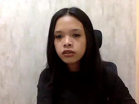 Lovingdesire19 online show from July 15, 5:29 pm