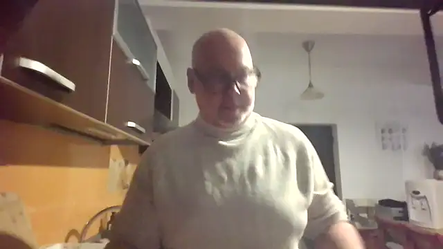 darthslam online show from September 27, 6:02 pm