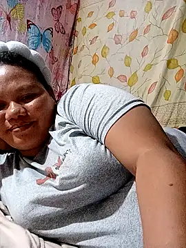 Snapshot of xxwild_pussyxx chatting on October 20, 3:07 am xxwild pussyxx online show from October 20, 3:07 am