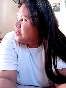 Snapshot of xxwild_pussyxx chatting on November 7, 3:50 am xxwild pussyxx online show from November 7, 3:50 am