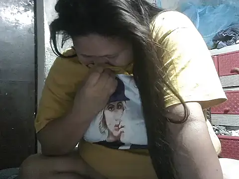 Snapshot of xxwild_pussyxx chatting on December 4, 12:14 pm xxwild pussyxx online show from December 4, 12:14 pm