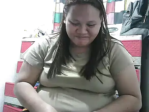 xxwild pussyxx online show from February 6, 12:08 pm