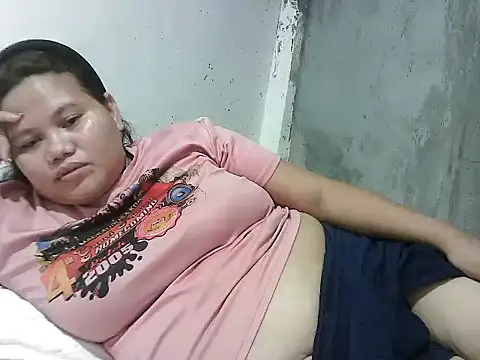 xxwild pussyxx online show from February 23, 10:56 am