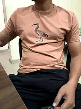 Saifq online show from October 7, 6:43 am