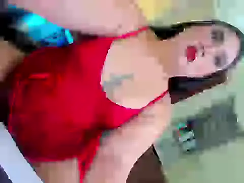 madeforyoou online show from November 22, 9:47 pm