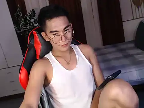 drinkmycumx online show from October 24, 4:58 pm