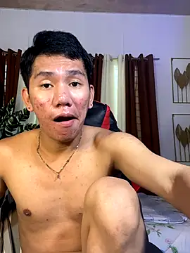 drinkmycumx online show from November 18, 4:28 am