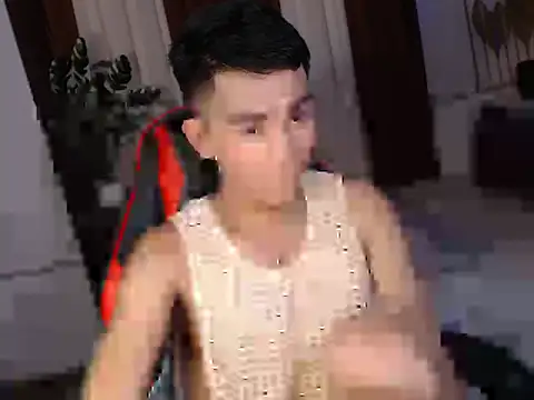 drinkmycumx online show from November 25, 11:21 am