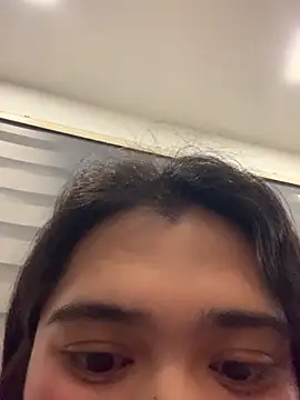 VictoriaL0ve online show from November 15, 3:08 pm