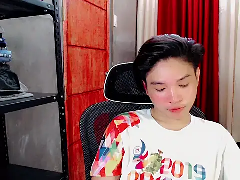 Tsbabybigcockxxx online show from September 18, 6:37 am