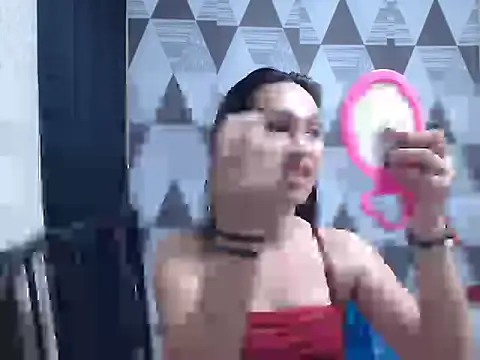 Wiynwyn Delamerced1989 online show from February 16, 2:29 am