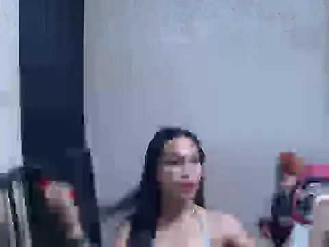 Wiynwyn Delamerced1989 online show from June 6, 12:05 am