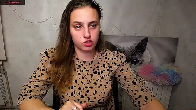 AmandaDimond  online show from June 8, 11:54 am