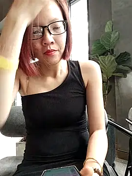 Mint299 online show from September 13, 7:41 am