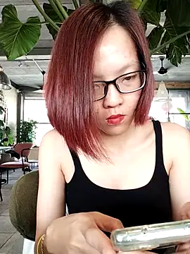 Mint299 online show from October 6, 7:39 am