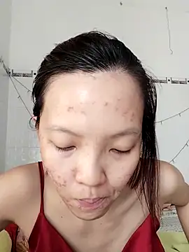 Mint299 online show from October 18, 6:48 am