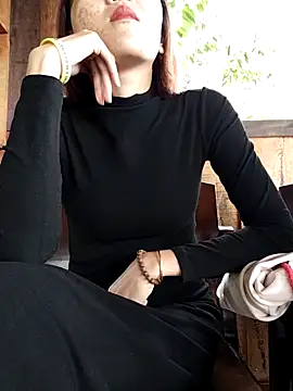 Mint299 online show from October 26, 3:23 am