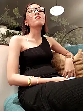 Mint299 online show from October 29, 12:07 pm