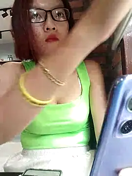 Mint299 online show from November 2, 6:27 am