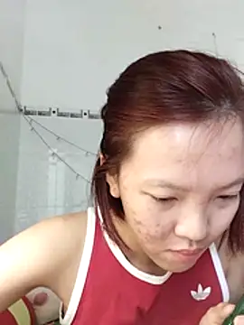 Mint299 online show from November 15, 6:11 am