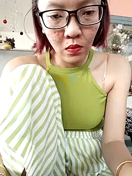 Mint299 online show from November 30, 7:01 am