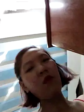 Mint299 online show from December 18, 1:39 pm