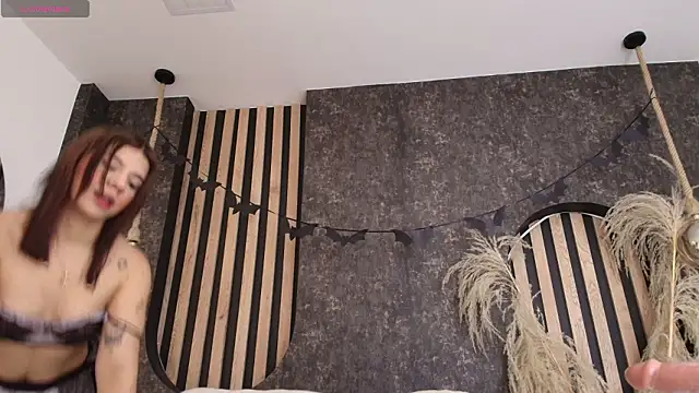 salome-gh online show from February 15, 12:03 pm