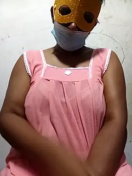diki girl online show from September 9, 9:36 pm
