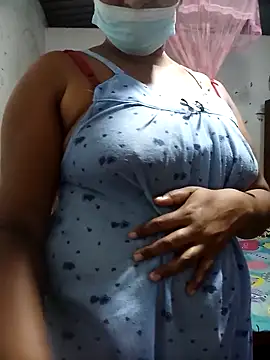 diki girl online show from September 14, 12:10 am